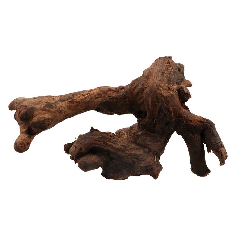 Aquarium Marine Rock - Креативные коряги из кораллового дерева неправильной