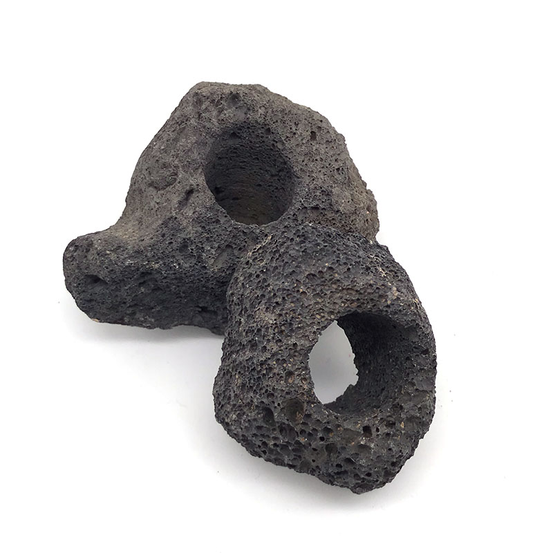Вулканическое украшение для ак – обзор и цена Aquarium Marine Rock