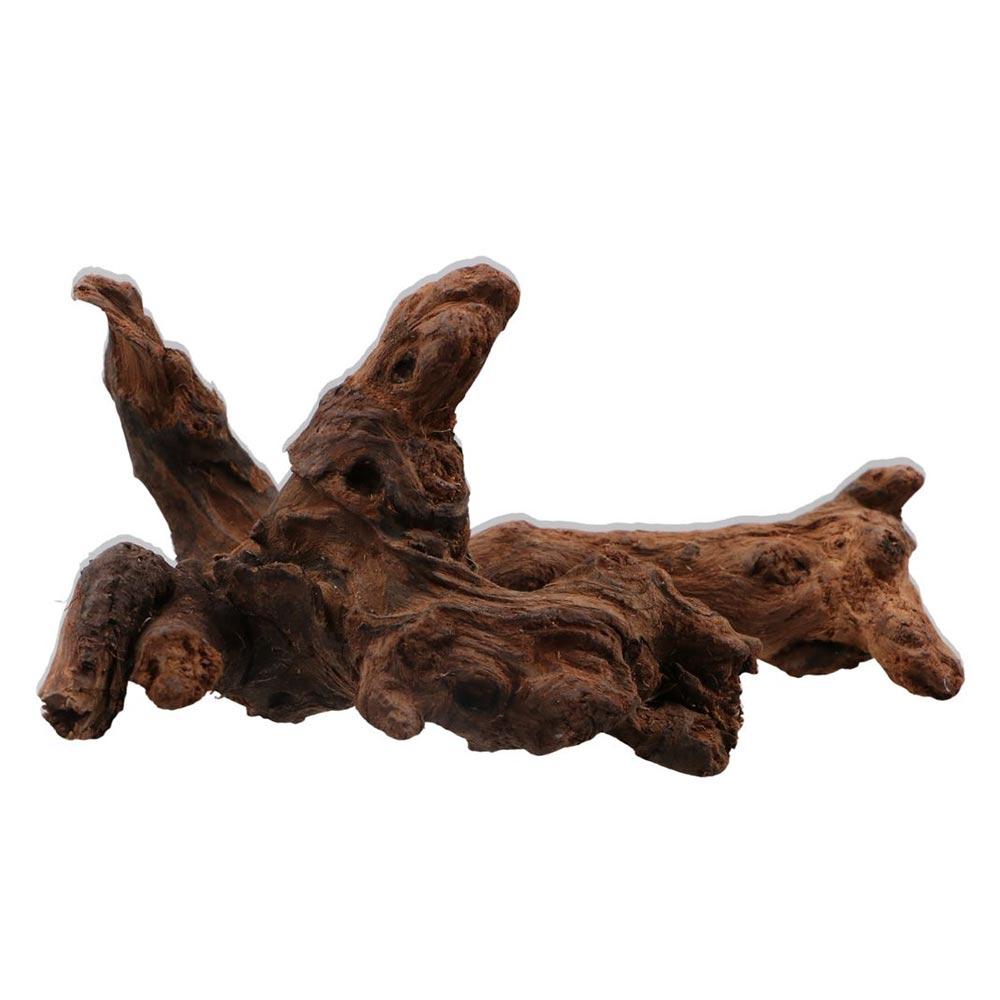 Креативные коряги из кораллово – обзор и цена Aquarium Marine Rock